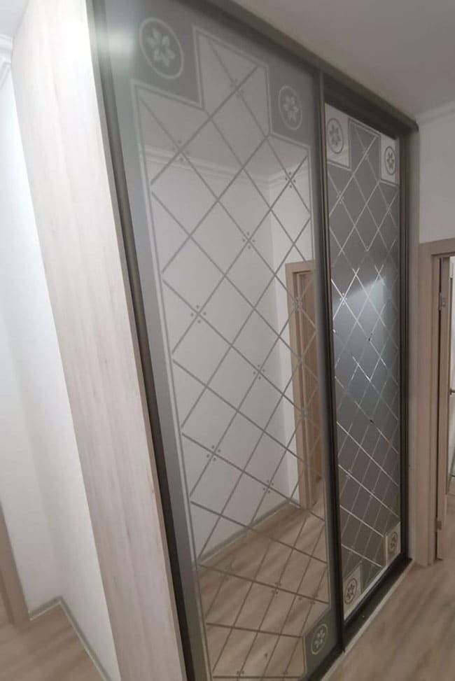����� �� ����� � ������